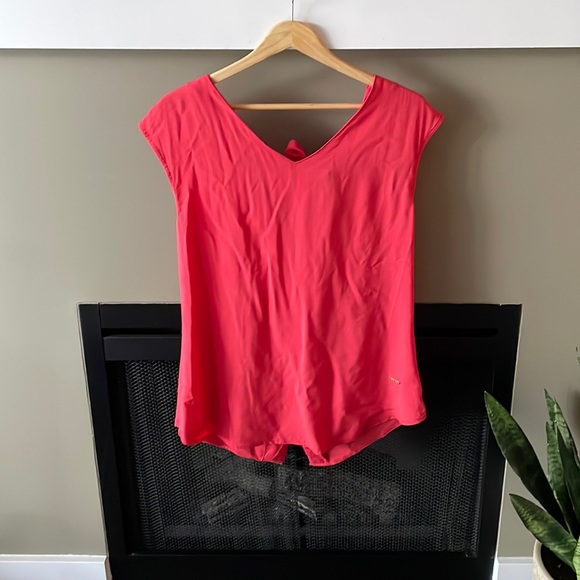 EUC Coupe Collection Tee - Picture 2 of 7